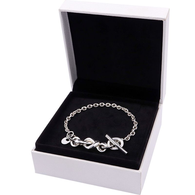 16 bracelet with box