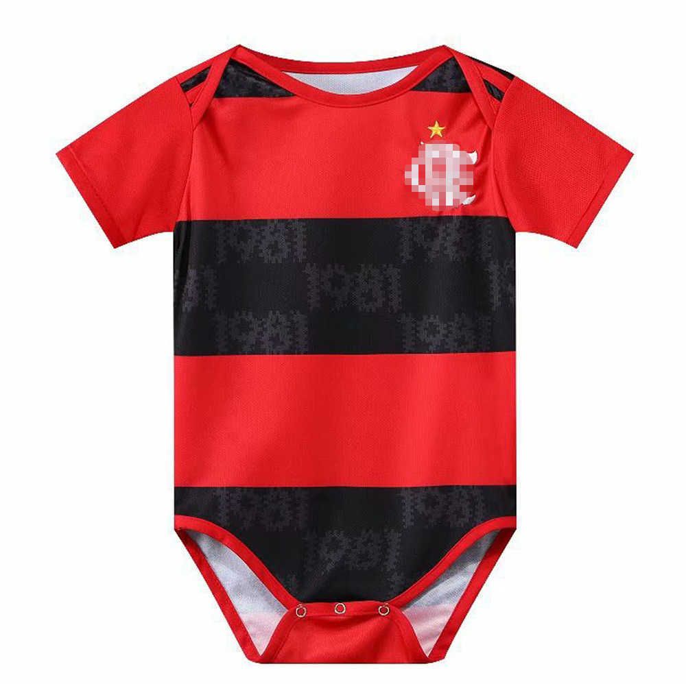 22 Flamengo