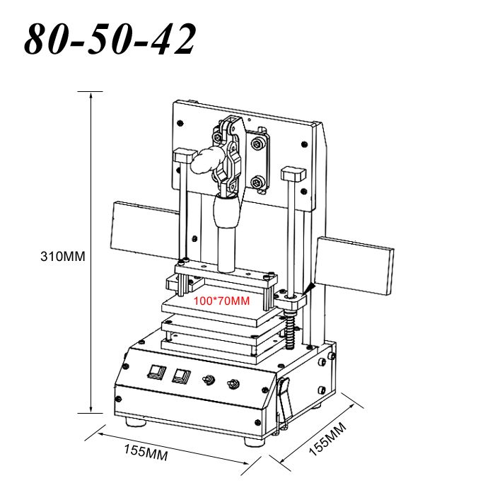 805042.