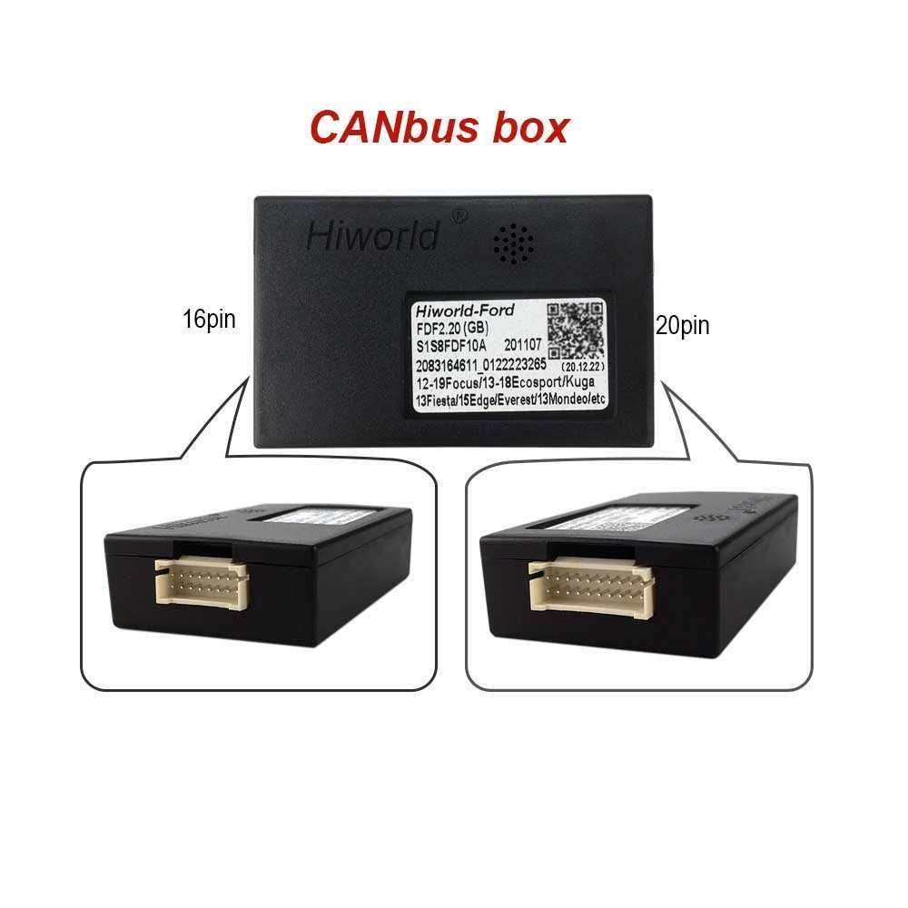Terapia Roux Gracia Coche Estéreo Android Radio CANBUS Box Decoder Adaptador Para Ford Focus Edge Fiesta Kuga Everest Mondeo EcoSport Tourneo Trurus De 19,36 € | DHgate Terapia Roux Gracia Coche Estéreo Android Radio CANBUS Box Decoder Adaptador Para Ford Focus Edge Fiesta Kuga Everest Mondeo EcoSport Tourneo Trurus De 19,36 € | DHgate