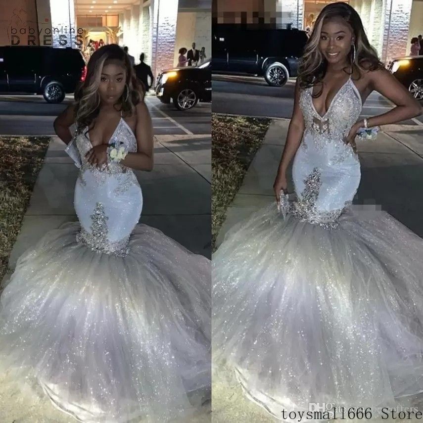 Juniors Graduation Party Dresses Sxm11 