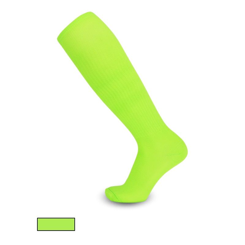 Vert fluorescent