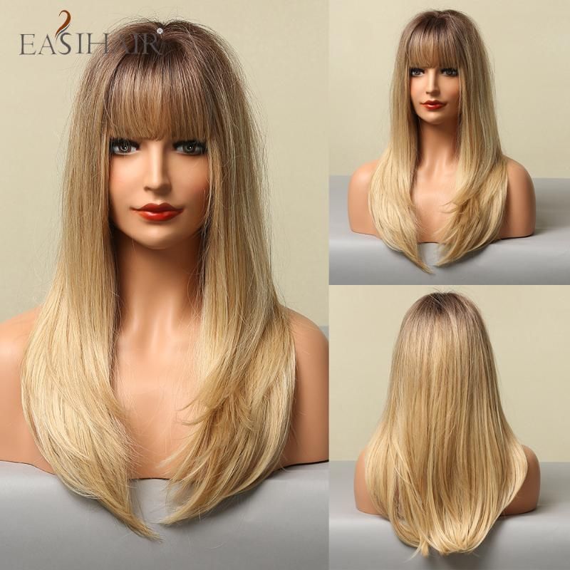 WIG-LC252-3