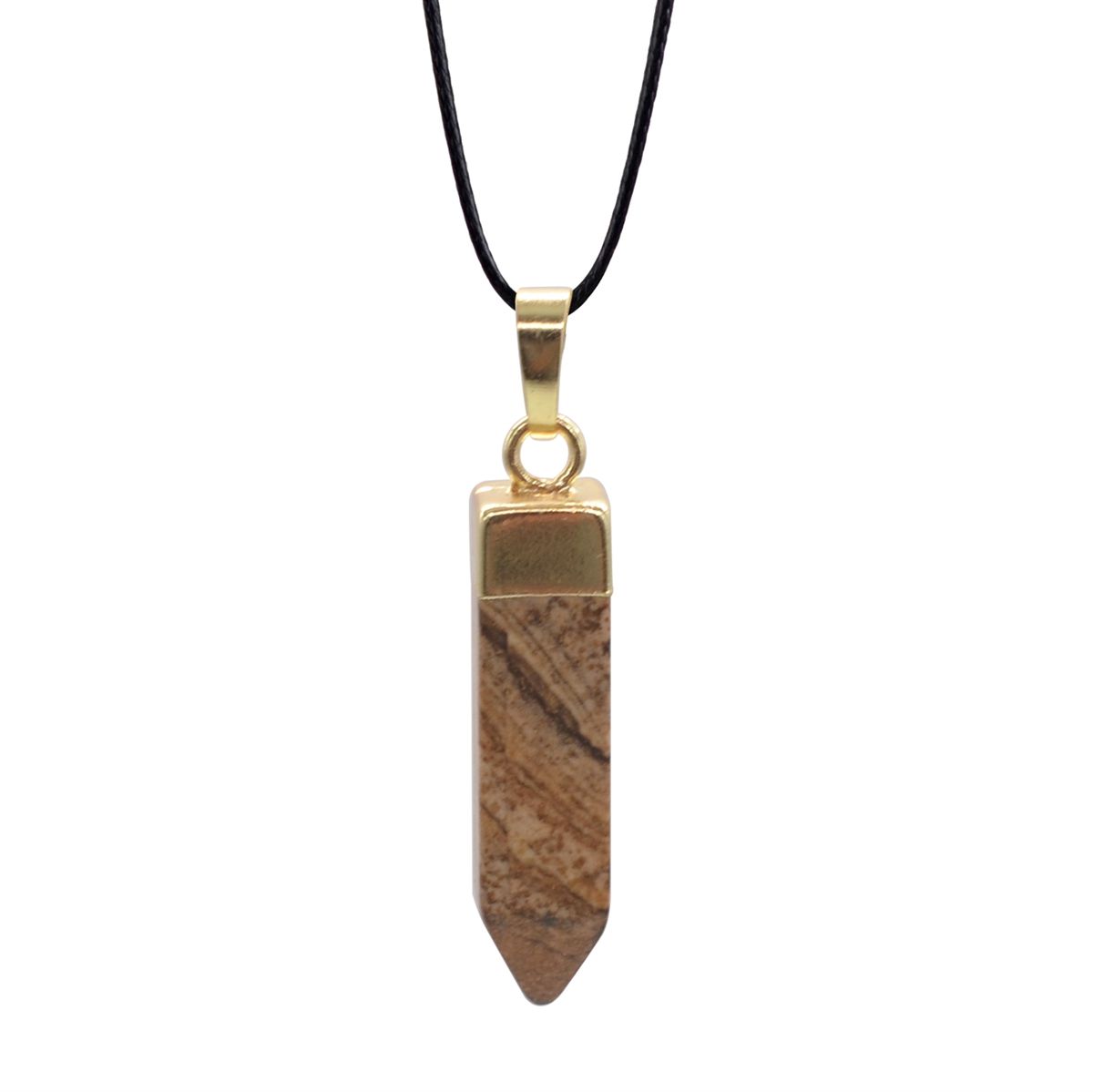 Picture jasper