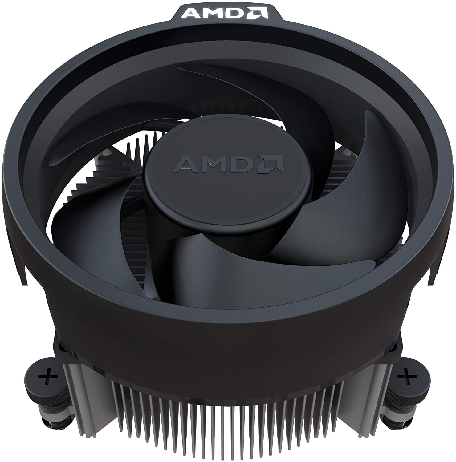 Amd ryzen 2025 5 3600 7nm