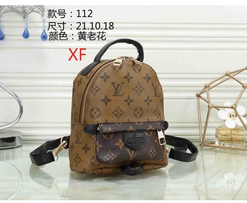 Louis Vuitton Black - 1,808 For Sale on 1stDibs  dhgate lv pouch, dhgate  louis vuitton bag, dhgate louis vuitton purse