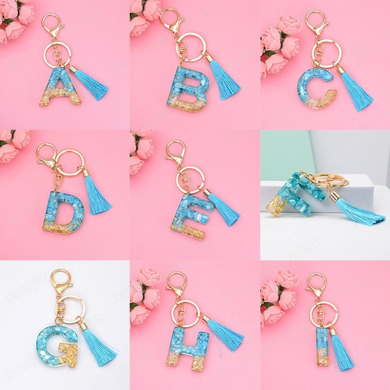 Buy MSYOU Keychain Girls Bags Car Hanging Pendant Creative Cute Angel  Keychain for Girls (Blue) Online at desertcartINDIA