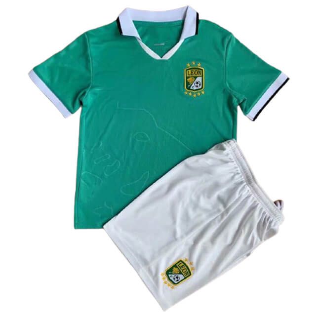 Wholesale Soccer Jerseys At 21 48 Get 21 22 Leon Soccer Jersey Shorts 21 Liga Mx Club Leon Home Away Third Football Kits Camisa De Futebol Mens Kids Sport Training Sets From Michellelyh511 Wholesale Soccer Jerseys At 21 48 Get 21 22 Leon Soccer Jersey Shorts 21 Liga Mx Club Leon Home Away Third Football Kits Camisa De Futebol Mens Kids Sport Training Sets From Michellelyh511