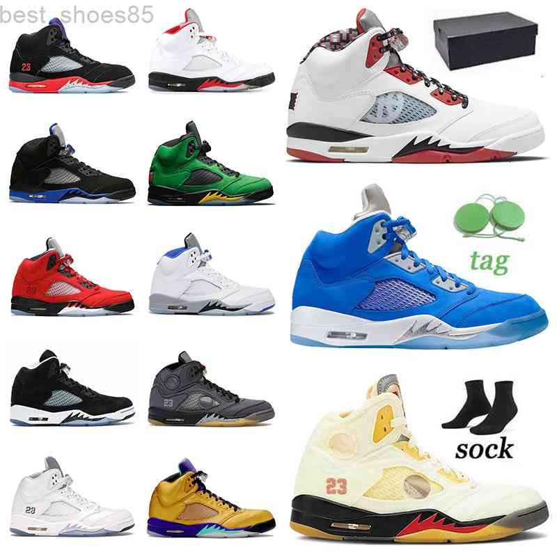 oregon ducks jumpman