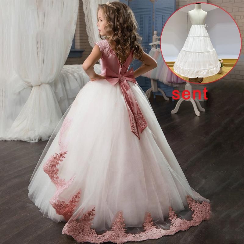 Circular Jugar juegos de computadora Gran universo Vestidos de niña 2021 Vestido de dama de honor de invierno Chica niños para niñas Ropa Circular Jugar juegos de computadora Gran universo Vestidos de niña 2021 Vestido de dama de honor de invierno Chica niños para niñas Ropa