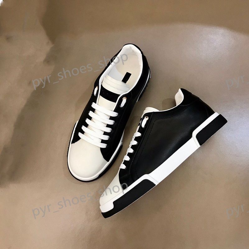 Dolce Gabbana shoes caliente Alta Venta Caliente Moda Casual Velocidad Mujer Chaussette Luxurys