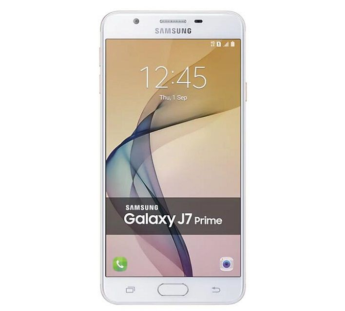 Cumplido vertical kiwi Refurbado original Samsung Galaxy J7 Prime G6100 Octa Core Android 8.0 3GB RAM 32GB ROM 5.5 Cumplido vertical kiwi Refurbado original Samsung Galaxy J7 Prime G6100 Octa Core Android 8.0 3GB RAM 32GB ROM 5.5