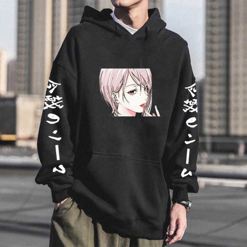 travis scott astroworld logo moletom com capuz black