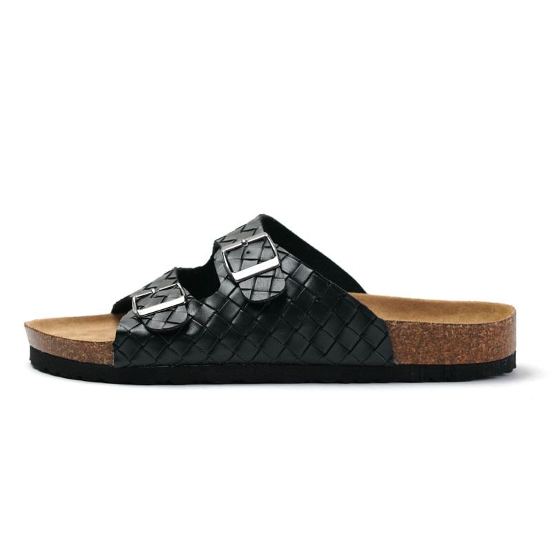 komedi meditasyon İşaretle birkenstock sale maat 41 - vfw6250.org