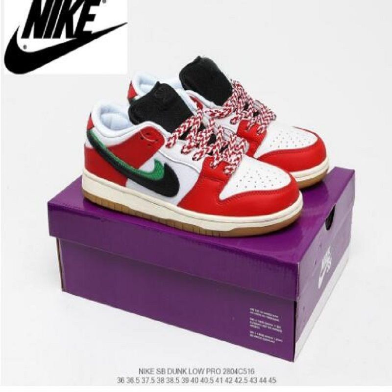 Compra Zapatos Para Correr Barato | Entrega Rápida Y Calidad | Es.Dhgate.  Mejor Que Massimodutti \u0026 Geox.