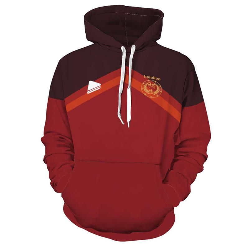 h&m eternal moletom com capuz