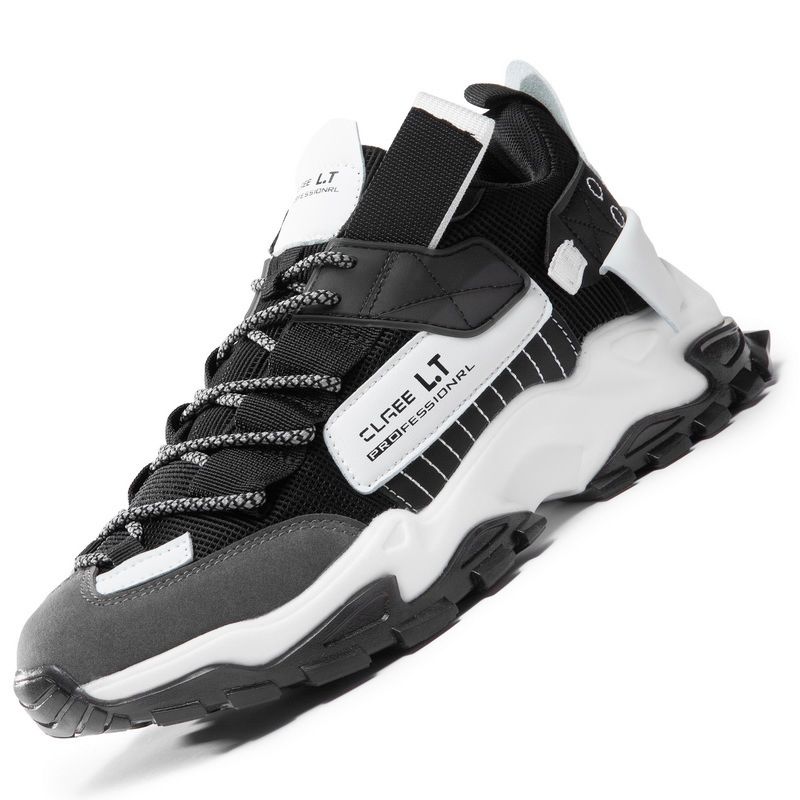 Running Shoes Ollymurs Walking Jogging Mannen Loopschoenen Comfortabele  Sport Outdoor Sneakers Mannelijke Atletische Ademend Schoeisel Zapatillas  0913 From Zz3263291, $26.16 | DHgate.Com