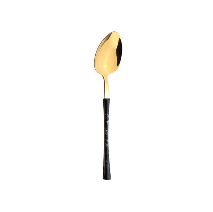 19.7cm Dîner Spoon