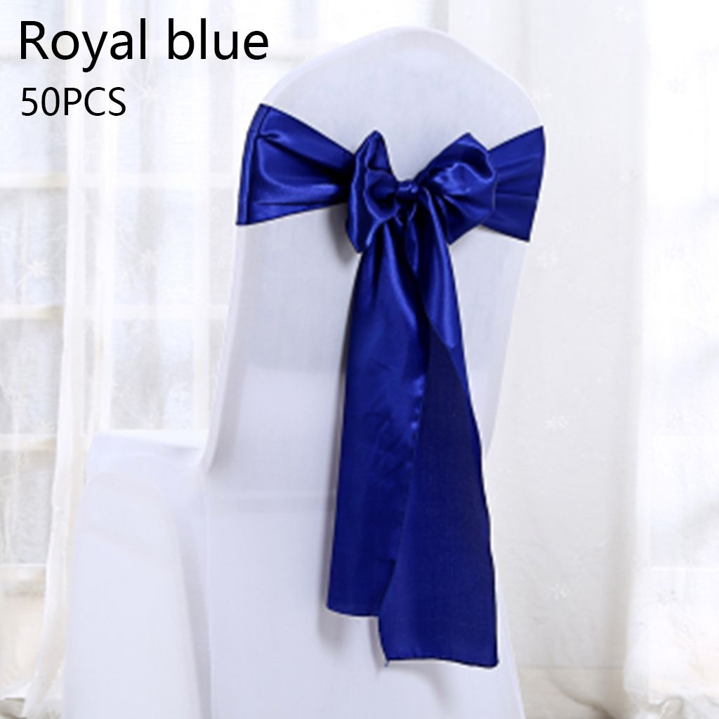 -275x17c bleu 50pcs royal m