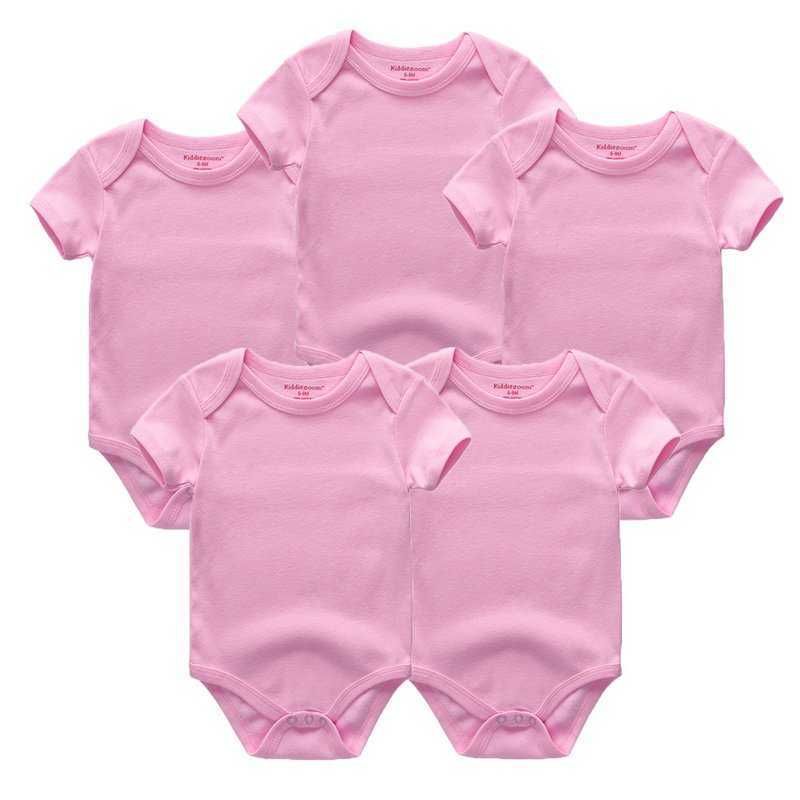 Baby kläder5062