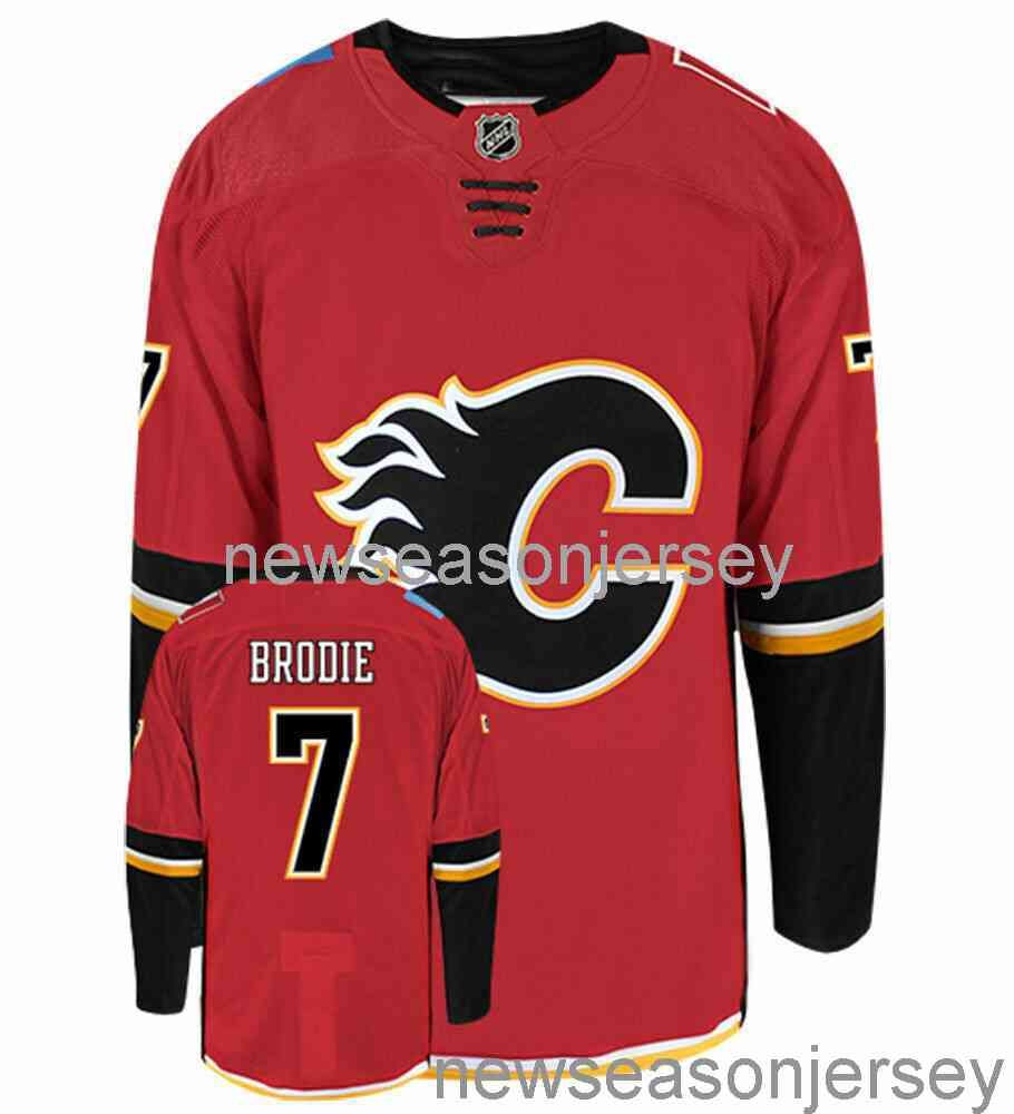 giordano jersey