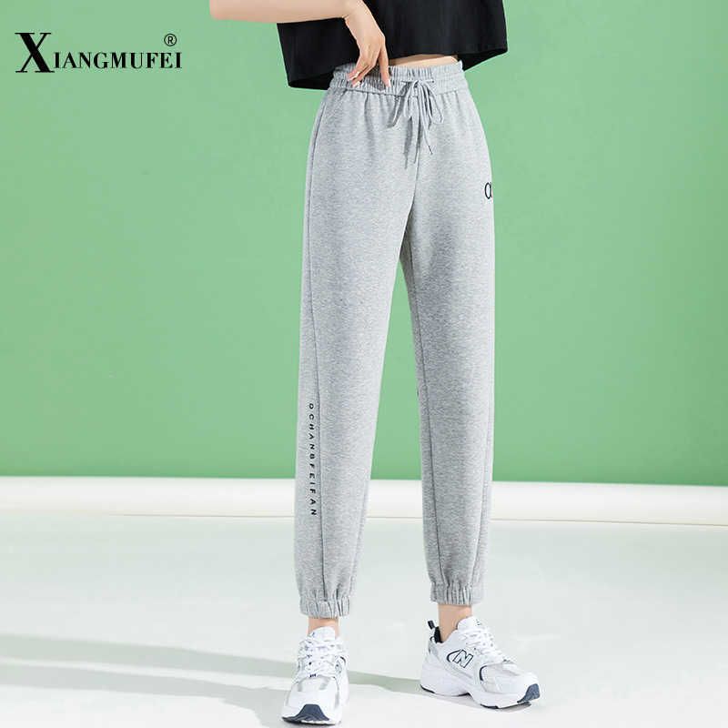 Pantalones Mujer Moda Bolsillos Color Sólido Elástico Pantalones Mujer Moda Bolsillos Color Sólido Elástico