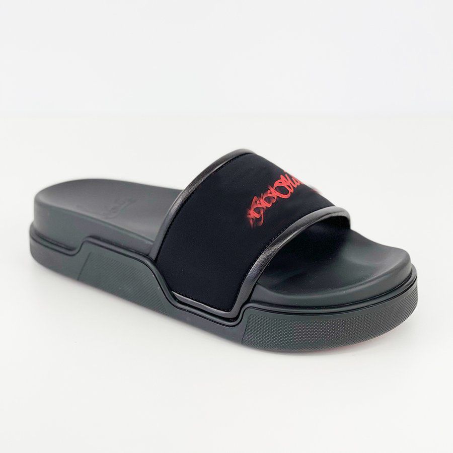 popular men slides