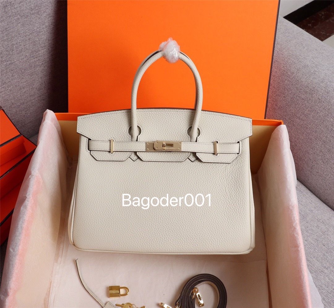 birkin dhgate