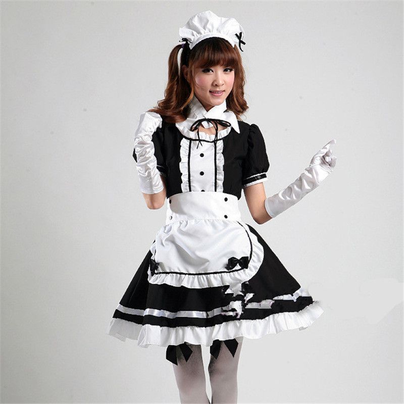 Kids Teen Lolita Xxx