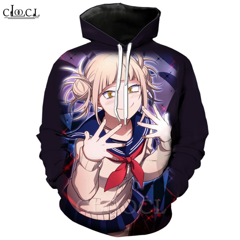 Hoodie 10