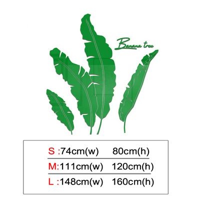 B-L 그린