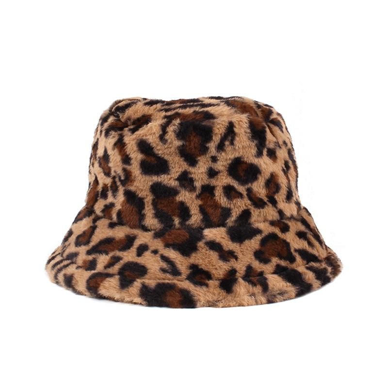 Leopard 004