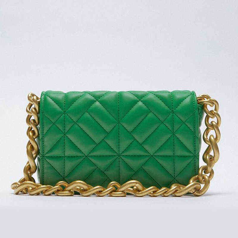 crocodile purses handbolsas