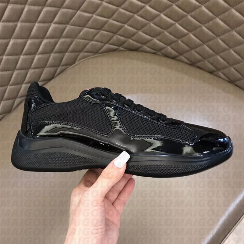 Compra Zapato Casual Barato | Entrega Rápida Y Calidad | Es.Dhgate. Mejor  Que Spartoo \u0026 Camper.
