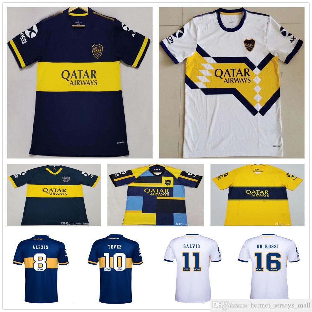 blusas femininas extra grande