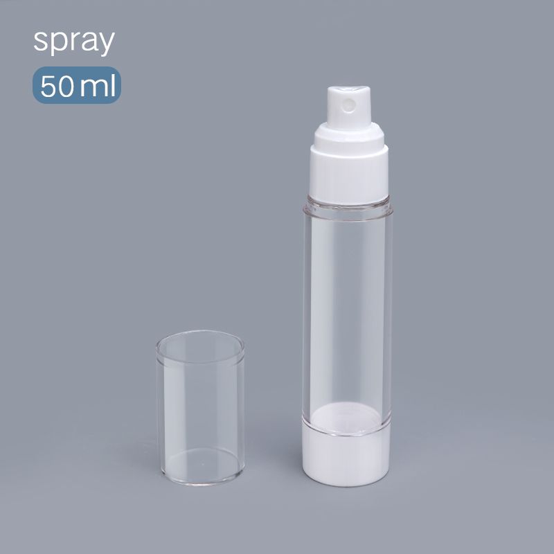 50ML-1