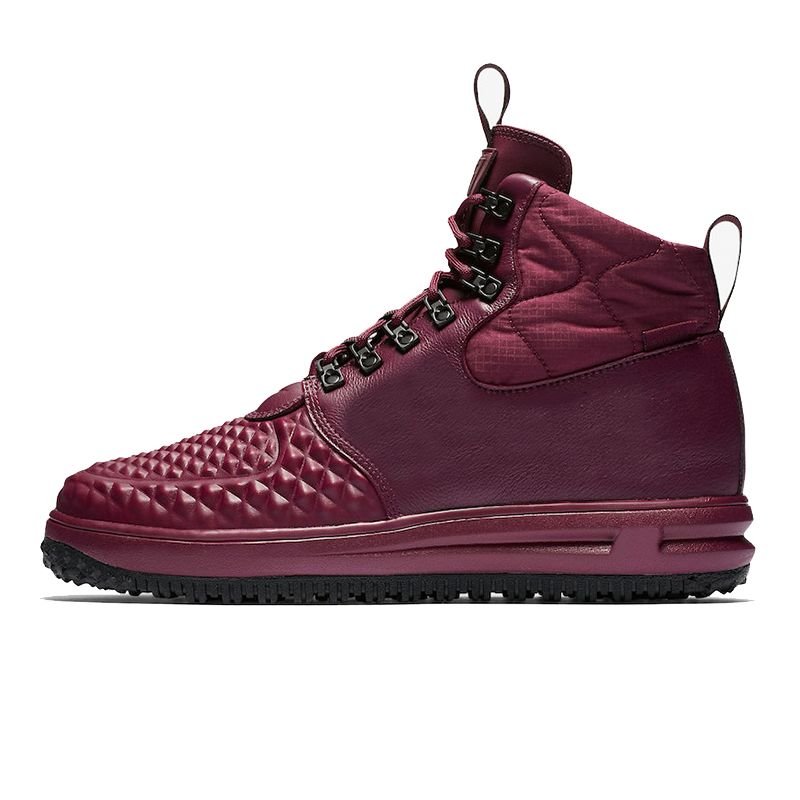 nike duckboot 2021