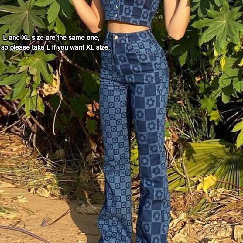 Pantalon bleu foncé