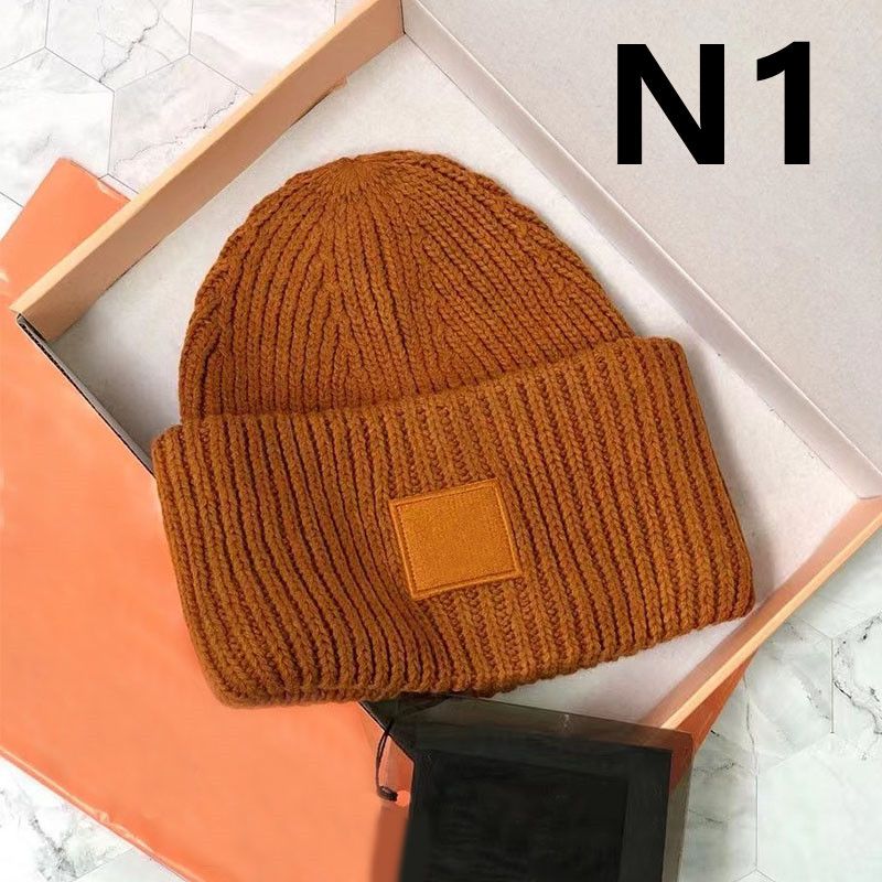 N1