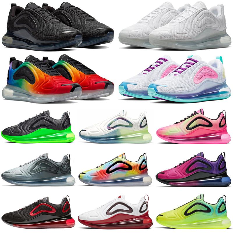nike air max 720 homme