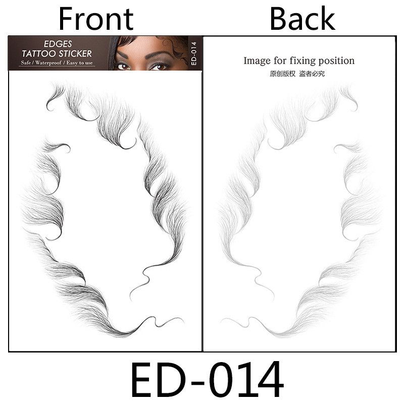 Ed-014