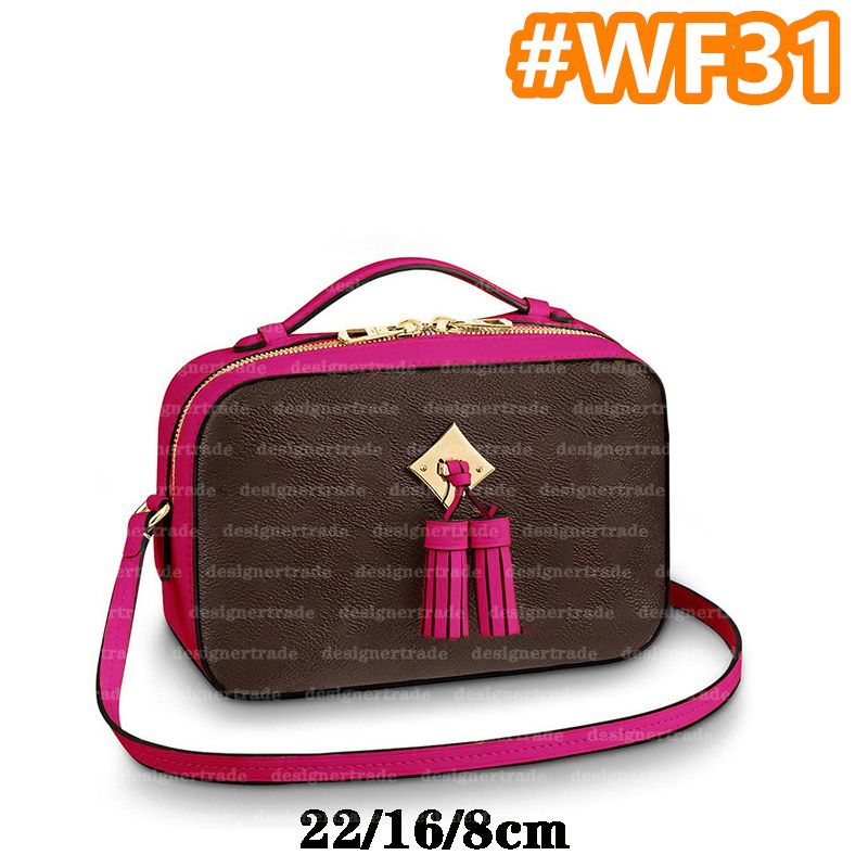 #WF31 22/16/8cm