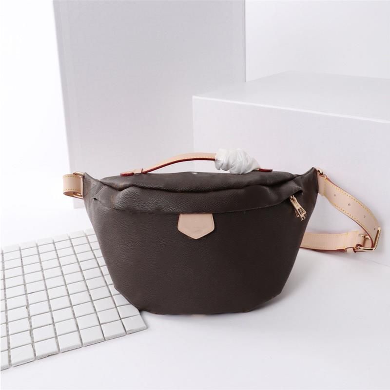 neon bum bolsa