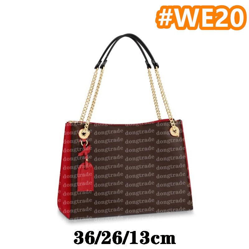 #WE20 36/26/13cm