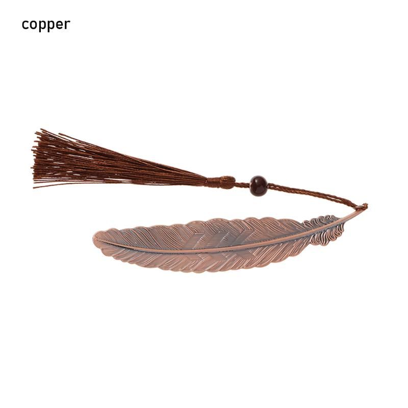 A-copper