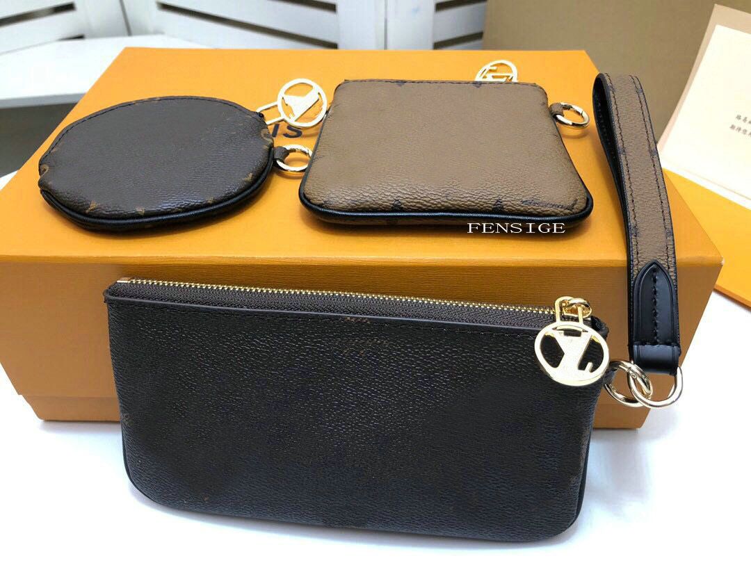 kate spade wedding purse