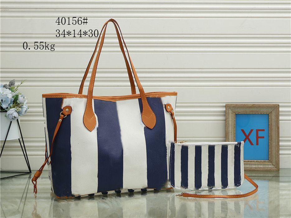 marhen bolsa