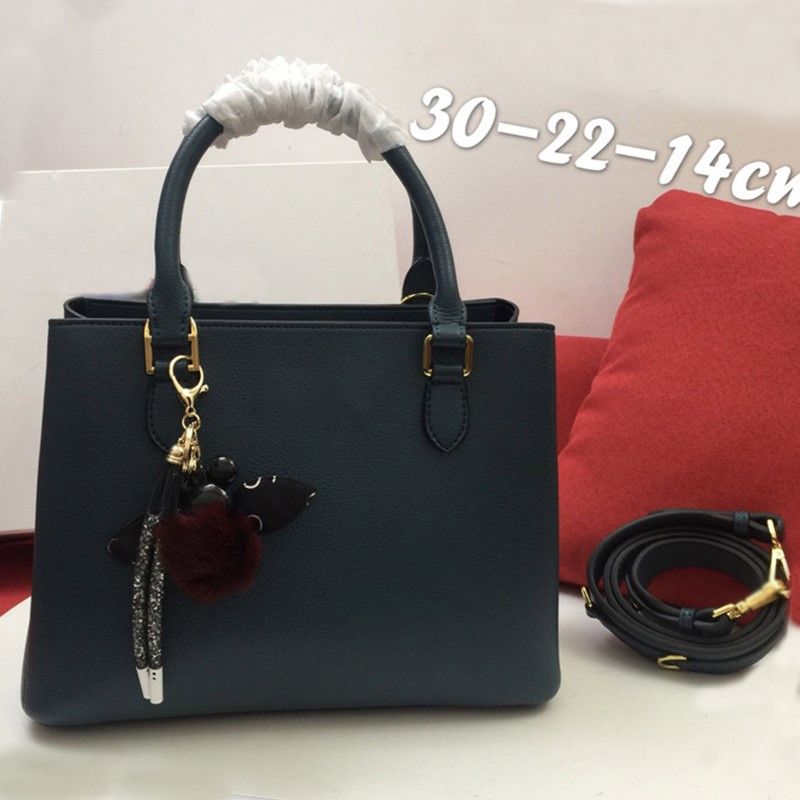 best luxury handbolsas 2021