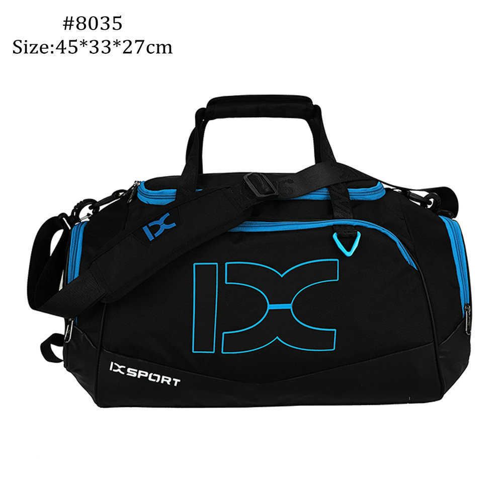 8035 Black Blue.