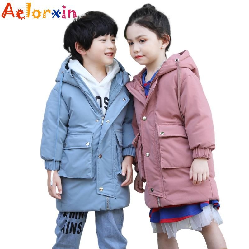 Acheter 21 Hiver Chaleur Bebe Fille Manteau Blanc Canard En Baska Veste Denfants Manteau Enfants A Capuche Vetements Pour Enfants De 24 03 Du Guayejuyi Fr Dhgate Com